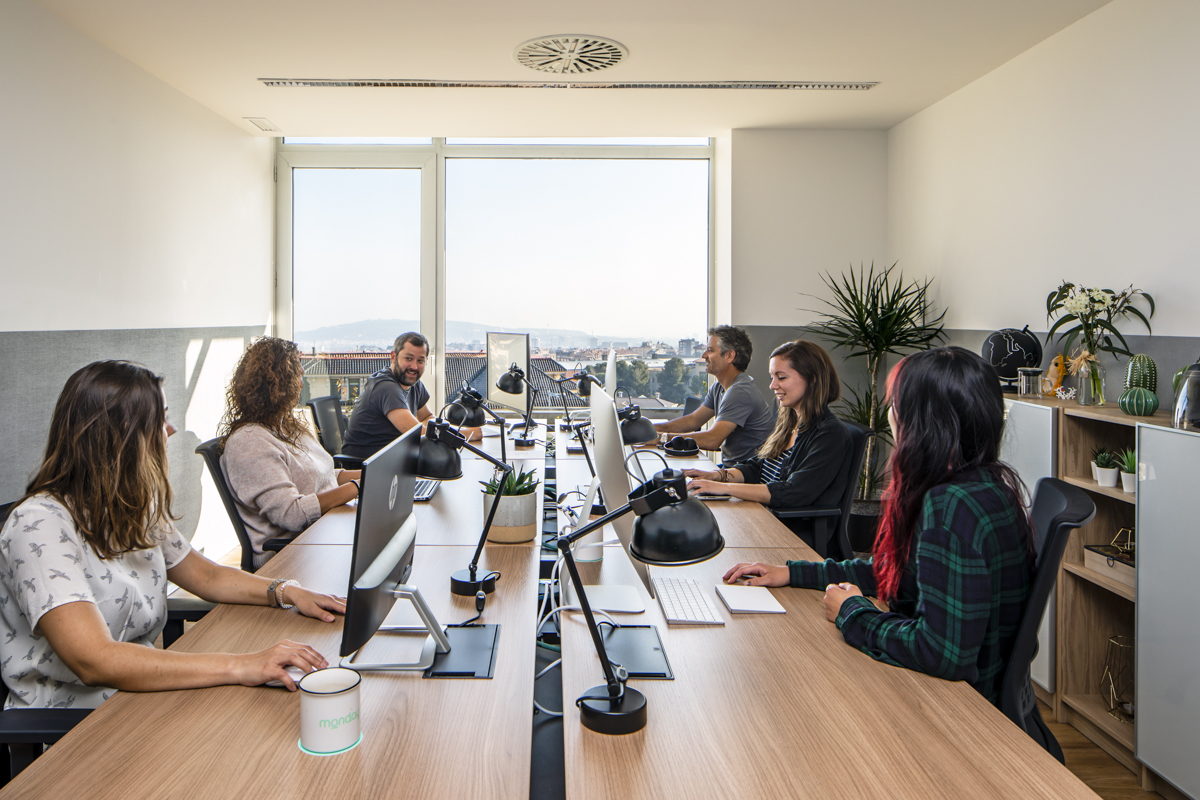 Flex tibidabo - lluís muntadas 8 6